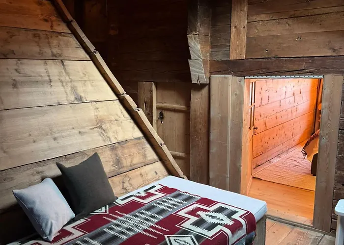 Gstaad Mountain With Outdoor Willa Gsteig