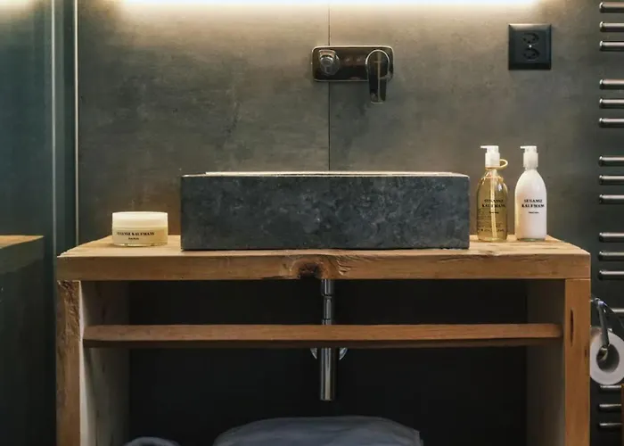 Villa Gstaad Mountain With Outdoor *